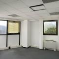 Location de bureau de 411 m² à Toulouse - 31000 photo - 4