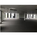 Location de bureau de 6 712 m² à Toulouse - 31000 photo - 19