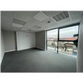 Location de bureau de 243 m² à Toulouse - 31000 photo - 5