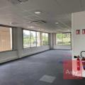 Location de bureau de 705 m² à Toulouse - 31000 photo - 4