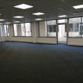 Location de bureau de 209 m² à Toulouse - 31000 photo - 6