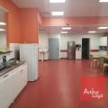 Location de bureau de 619 m² à Toulouse - 31000 photo - 4