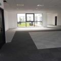 Location de bureau de 2 393 m² à Toulouse - 31000 photo - 2