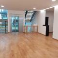 Location de bureau de 2 393 m² à Toulouse - 31000 photo - 4