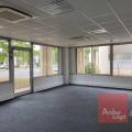 Location de bureau de 705 m² à Toulouse - 31000 photo - 1