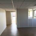 Location de bureau de 111 m² à Toulouse - 31000 photo - 3