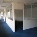Location de bureau de 209 m² à Toulouse - 31000 photo - 4
