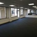 Location de bureau de 209 m² à Toulouse - 31000 photo - 5