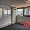 Location de bureau de 450 m² à Toulouse - 31000 photo - 6