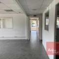 Location de bureau de 450 m² à Toulouse - 31000 photo - 5