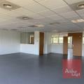 Location de bureau de 964 m² à Toulouse - 31000 photo - 7