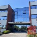 Location de bureau de 964 m² à Toulouse - 31000 photo - 3