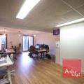 Location de bureau de 80 m² à Toulouse - 31000 photo - 1
