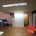 Location de bureau de 80 m² à Toulouse - 31000 photo - 7
