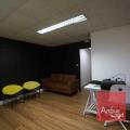Location de bureau de 80 m² à Toulouse - 31000 photo - 8