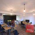 Location de bureau de 80 m² à Toulouse - 31000 photo - 4