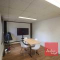 Location de bureau de 80 m² à Toulouse - 31000 photo - 5