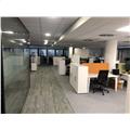 Location de bureau de 1 092 m² à Toulouse - 31000 photo - 29
