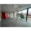 Location de bureau de 243 m² à Toulouse - 31000 photo - 4