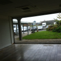 Location de bureau de 800 m² à Tourcoing - 59200 photo - 5
