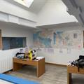 Location de bureau de 280 m² à Tourcoing - 59200 photo - 4