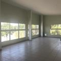 Location de bureau de 877 m² à Tournefeuille - 31170 photo - 2