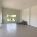 Location de bureau de 877 m² à Tournefeuille - 31170 photo - 4