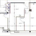 Location de bureau de 304 m² à Tournefeuille - 31170 plan - 3