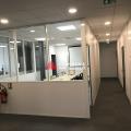 Location de bureau de 200 m² à Tournefeuille - 31170 photo - 3