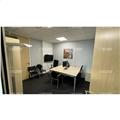 Location de bureau de 293 m² à Tours - 37000 photo - 4