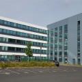 Location de bureau de 100 m² à Tours - 37000 photo - 1