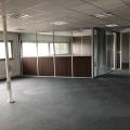 Location de bureau de 238 m² à Tours - 37000 photo - 1