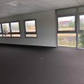 Location de bureau de 131 m² à Tours - 37000 photo - 1