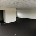 Location de bureau de 131 m² à Tours - 37000 photo - 4