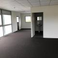 Location de bureau de 131 m² à Tours - 37000 photo - 5
