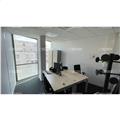 Location de bureau de 293 m² à Tours - 37000 photo - 5