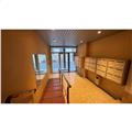 Location de bureau de 79 m² à Tours - 37000 photo - 9