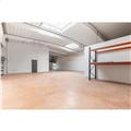 Location de bureau de 269 m² à Trappes - 78190 photo - 12