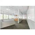 Location de bureau de 269 m² à Trappes - 78190 photo - 40