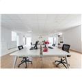 Location de bureau de 269 m² à Trappes - 78190 photo - 7