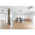 Location de bureau de 269 m² à Trappes - 78190 photo - 17