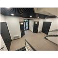 Location de bureau de 776 m² à Trappes - 78190 photo - 11