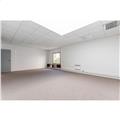 Location de bureau de 269 m² à Trappes - 78190 photo - 10