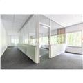 Location de bureau de 269 m² à Trappes - 78190 photo - 44