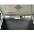 Location de bureau de 776 m² à Trappes - 78190 photo - 12