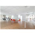 Location de bureau de 269 m² à Trappes - 78190 photo - 11