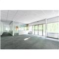 Location de bureau de 269 m² à Trappes - 78190 photo - 45