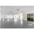 Location de bureau de 269 m² à Trappes - 78190 photo - 38