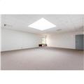 Location de bureau de 269 m² à Trappes - 78190 photo - 21