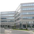 Location de bureau de 11 696 m² à Tremblay-en-France - 93290 photo - 6